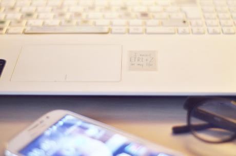 Mon portrait chinois 2.0