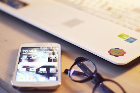 Mon portrait chinois 2.0