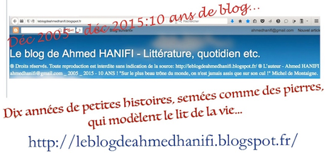 521_ MON BLOG A 10 ANS !