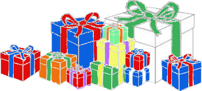 Invitations gratuites pour l'exposition Les Plaisirs des Jardins au XVIIIe siècle