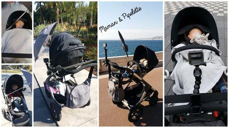 Stokke une expérience exceptionnelle