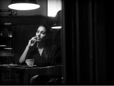 Je ne serai plus moi, tu ne seras plus toi