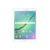 Samsung Galaxy Tab S2 – tablette – Android 5.0 (Lollipop) – 32 Go – 9.7