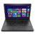 Lenovo IdeaPad G510 / Intel Core i3-4000M 2.4Ghz / RAM 4Go / HDD 500Go / Ecran 15.6''HD LED / DVD / Compatible Windows 10