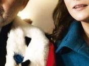 Cinéma L’hermine, critique