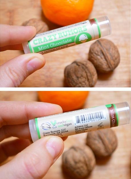 lip-balm