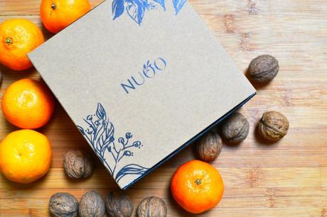 nuoo box