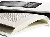 actualité littéraire numérique format papier