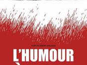 Critique: l’Humour mort