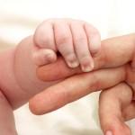 [Dossier] Les besoins humains (partie 4 et fin)