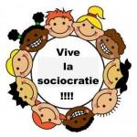 La sociocratie ou l’émergence d’une gouvernance 3.0 (partie 1/2)