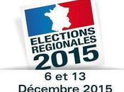 Dimanche, vote France