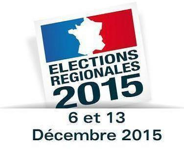 Dimanche, on vote en France !