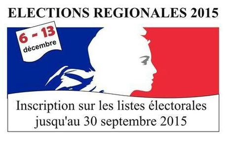 Dimanche, on vote en France !