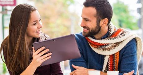 L'amitié homme-femme, on y croit ?