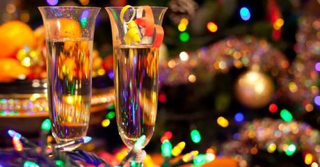 10 arnaques à éviter au nouvel an