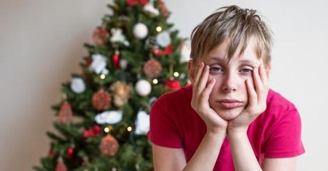 10 phrases à ne pas dire quand on reçoit un cadeau