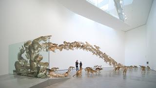 CAI GUO-QIANG