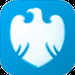 Barclays