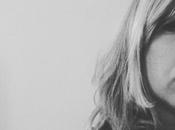 faut toujours abuser liberté