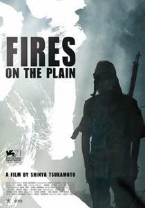 Fires on the Plain (2014) : Critique