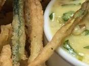 Penati barreto 2ème visite depuis leur première étoile