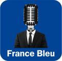 francebleu