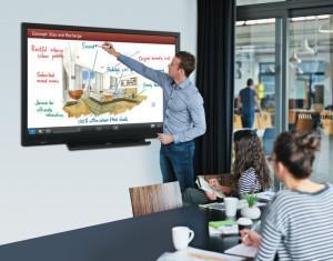 img-p-pn-70sc3-business-hotel-design-background-960