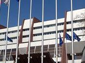 site Conseil l'Europe nous informe: examen l'exécution arrêts CEDH Etats