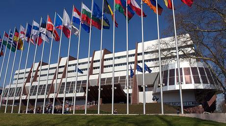 Le Comité des Ministres examine l’exécution des arrêts de la Cour européenne des droits de l'homme