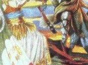 Jeudi décembre 1915. enfant obus lancés ville