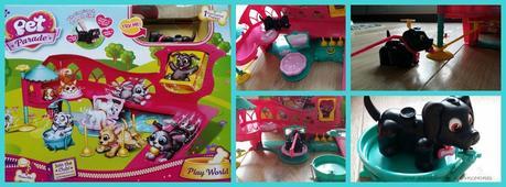 aire-de-jeu-pet-parade