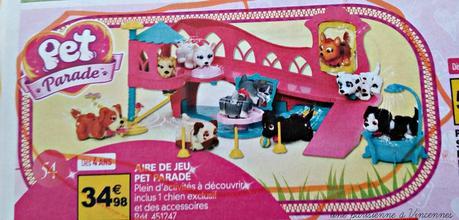 pet-parade-catalogue