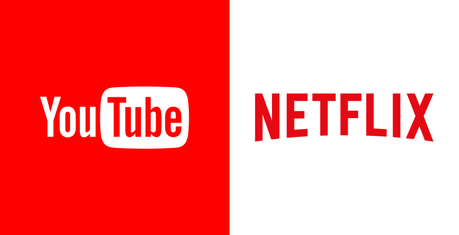 YouTube pourrait vouloir sérieusement remplacer Netflix