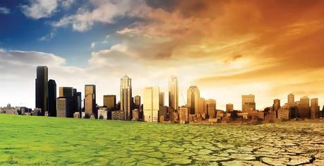 La météo du 6 décembre 2050 selon Radio-Canada