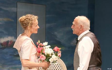 La-Colere-du-Tigre-2015_004_ressourceOriginale