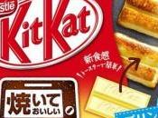 Japon double sensation