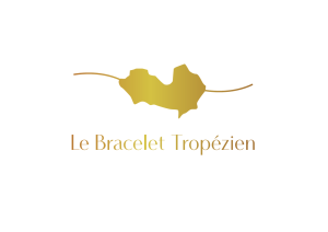 Le Bracelet Tropézien