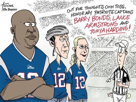 Le Monde Verse Vers L'Illégalité Universelle