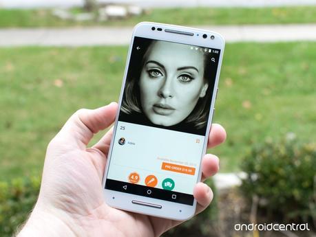 Le Monde Verse Vers L'Illégalité Universelle