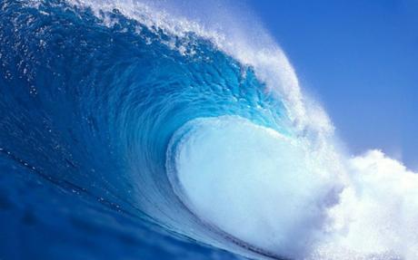 La France à la veille d'un raz-de-marée FN ? L'interview de Serge Federbusch par Atlantico