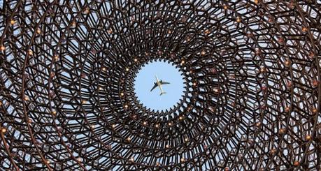 A la recherche de belles images 2/5