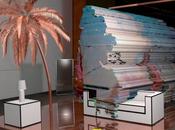 Wrong comment digitaliser exposition