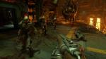 Doom : Le multijoueur jouable en Alpha ce week-end