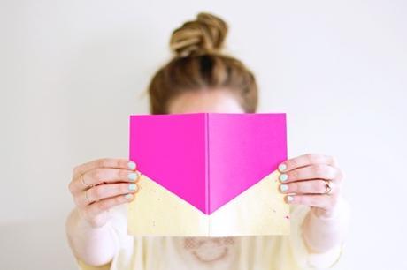 DIY Cadeaux de Noël DIY cadeaux de noel, notebook