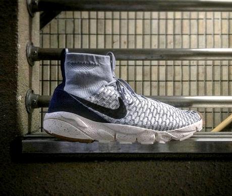 Nike-Air-Footscape-Magista-Flyknit-816560-001-2