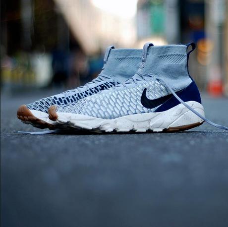 Nike-Air-Footscape-Magista-Flyknit-816560-001-1