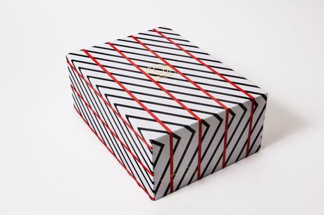 CNCPTS Has a Surprise Asics Release for Art Basel in Miami