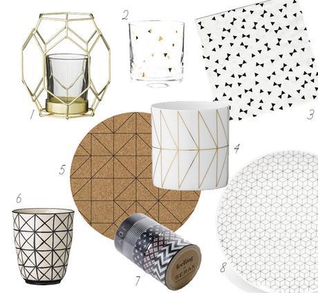 Un noël graphique noel-graphique-shopping