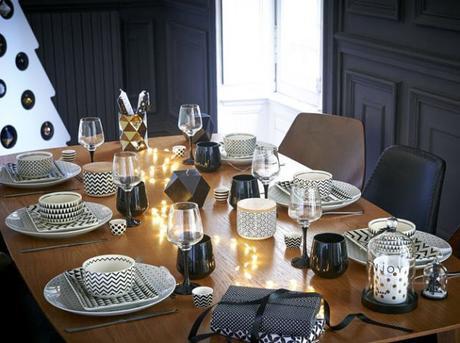 Un noël graphique noel-graphique-4